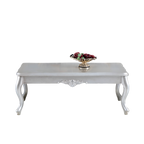 The MIRABELLA Sofa Set