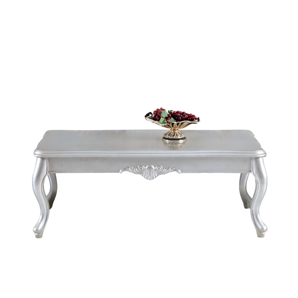 The MIRABELLA Sofa Set