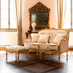 The CHIARA by MARIO GALIMBERTI