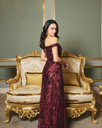 The VENERE by Edigio Lunardelli