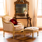 The CHIARA by MARIO GALIMBERTI