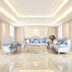 CARLETTI 1+2+3 Seater