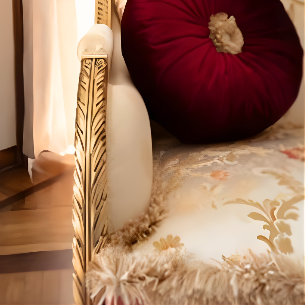 The CHIARA by MARIO GALIMBERTI