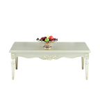 The FEDERICO Sofa Set