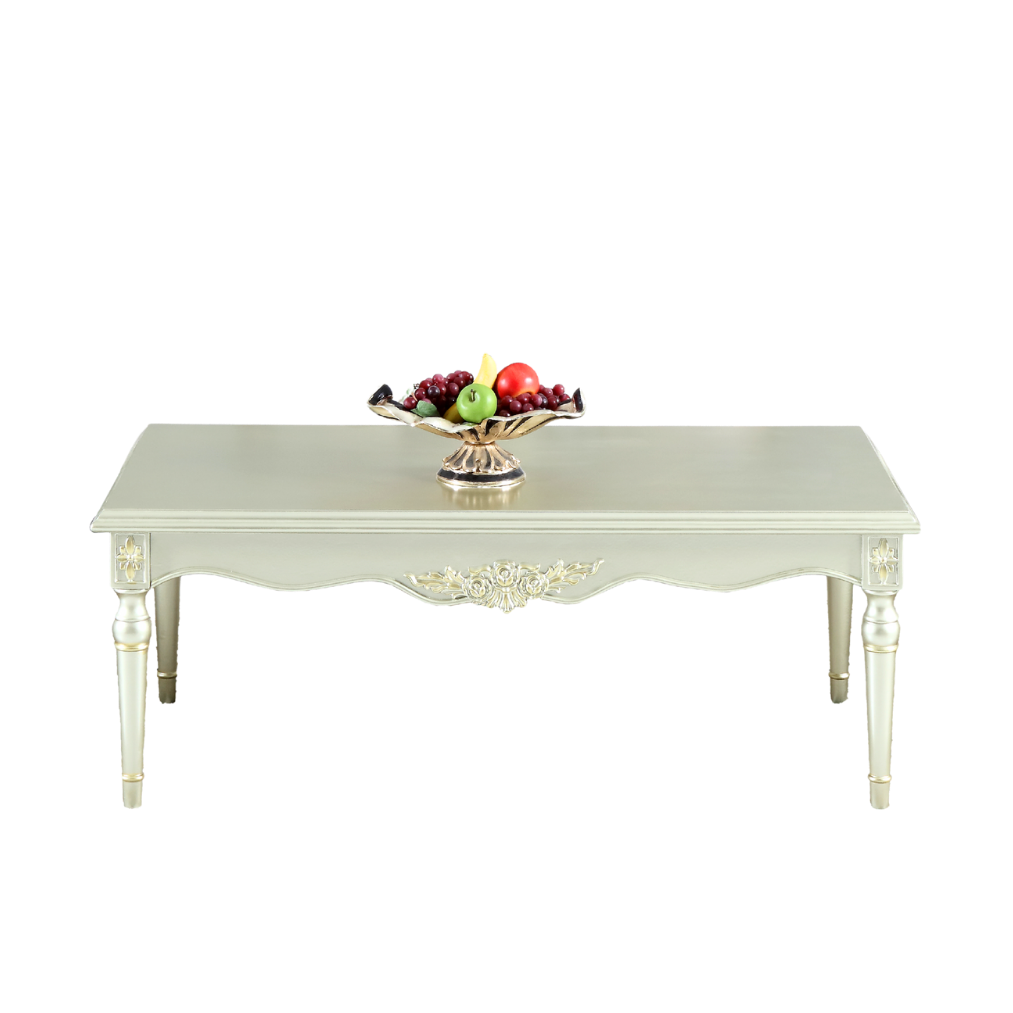 The FEDERICO Sofa Set