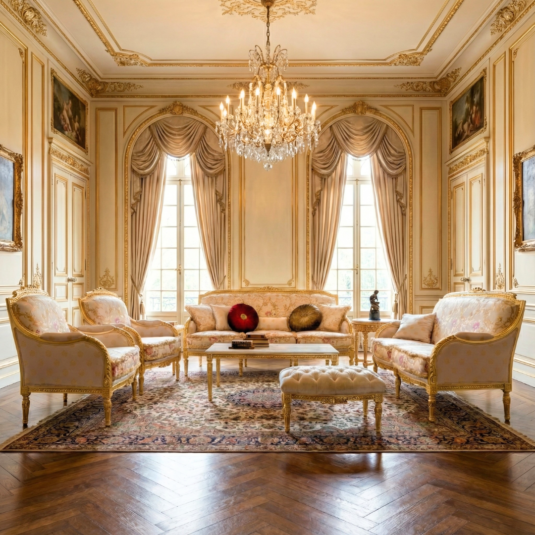 The CHIARA by MARIO GALIMBERTI