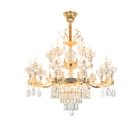 2-Tier