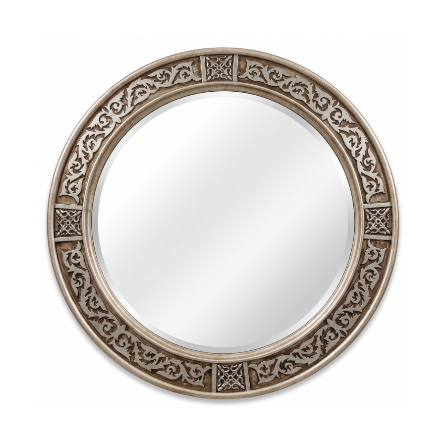 EMMELINE Wall Mirror