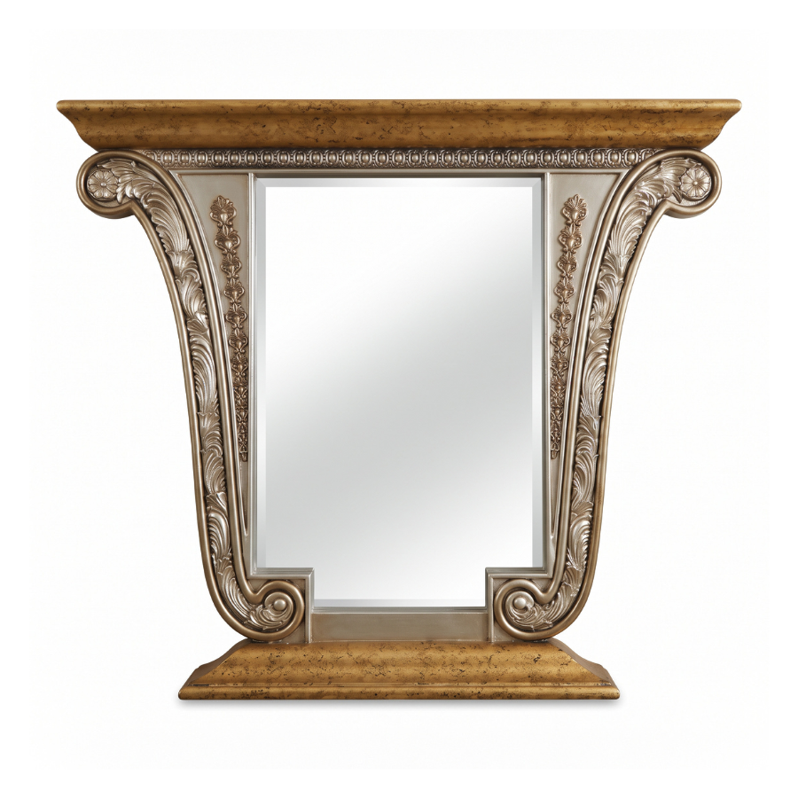 MONTCLAIR Wall Mirror