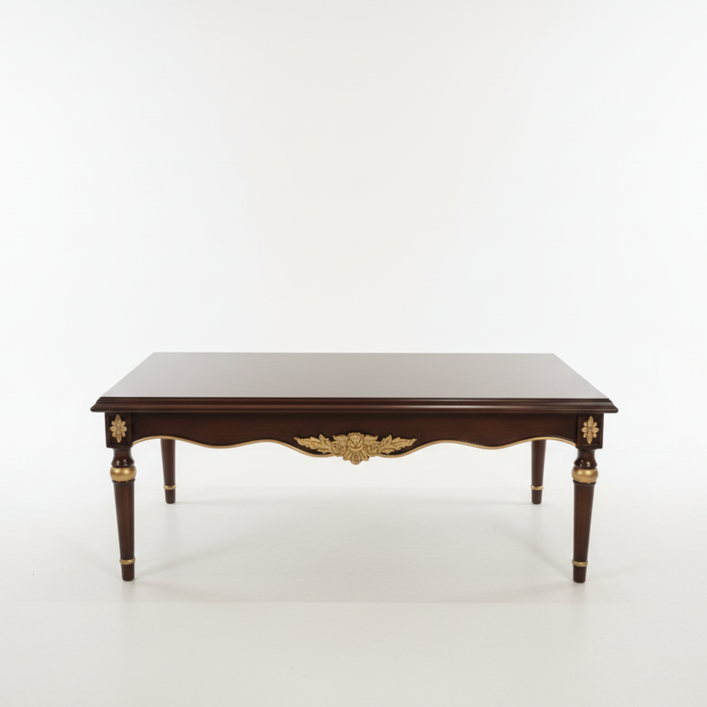 The GEORGINA 1+1+2+3 Seater Sofa Set