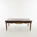 The GEORGINA 1+1+2+3 Seater Sofa Set