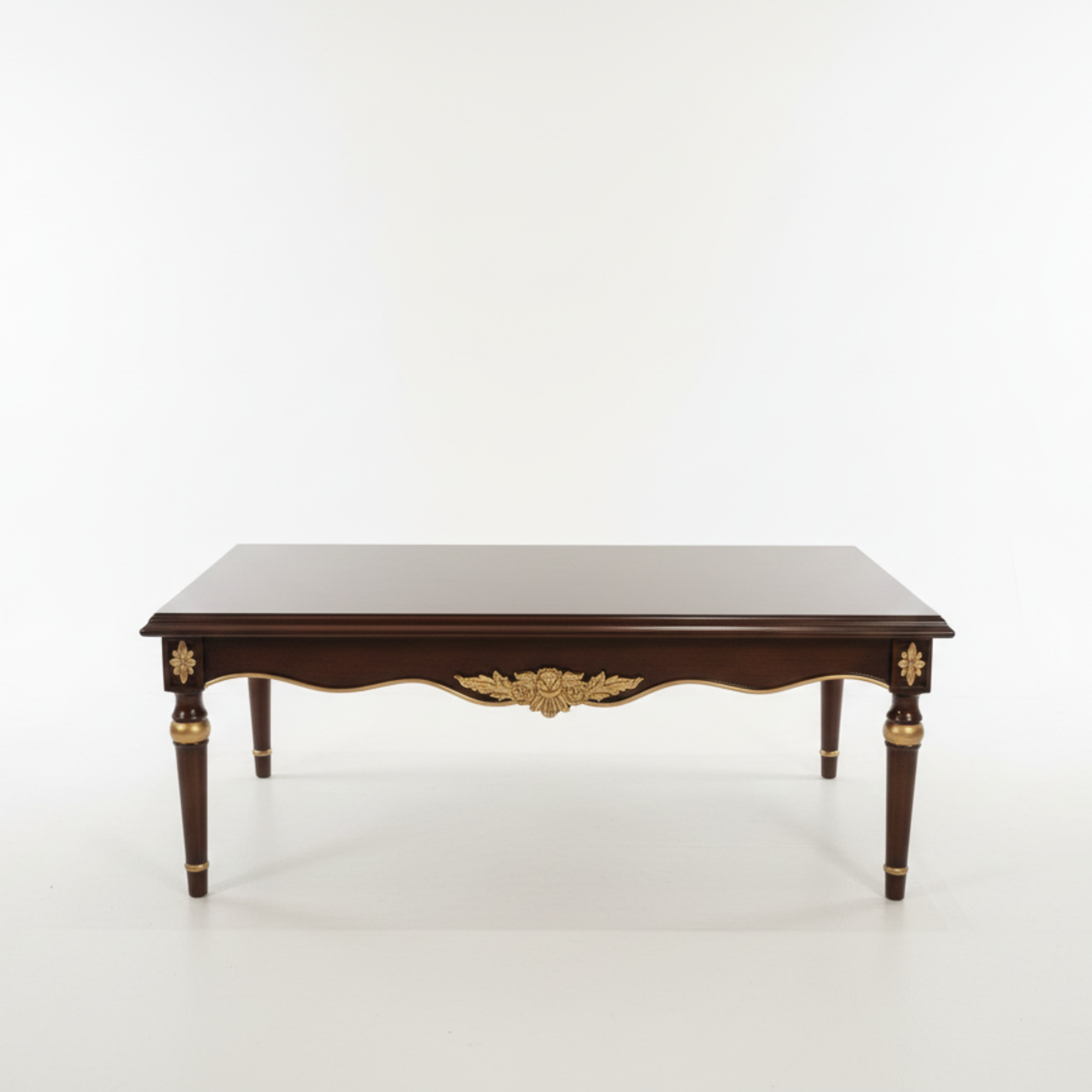 The GEORGINA 1+1+2+3 Seater Sofa Set