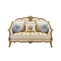 2 Seater