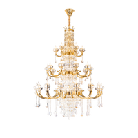 3-Tier