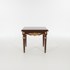 The GEORGINA 1+1+2+3 Seater Sofa Set