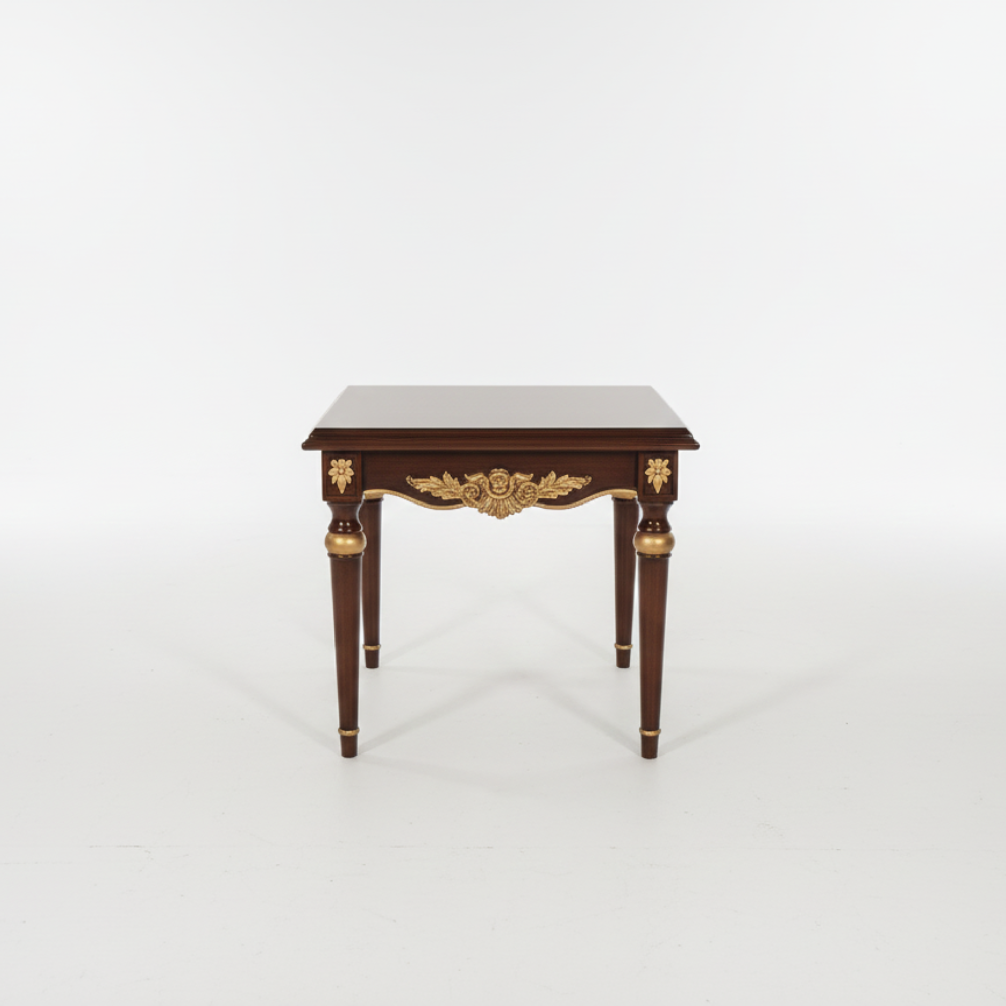 The GEORGINA 1+1+2+3 Seater Sofa Set