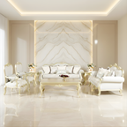 STEFANO 1+2+3 Seater