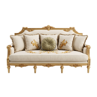 3 Seater