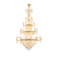 4-Tier