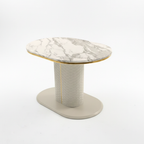 The MARCO 1+2+3 Sofa