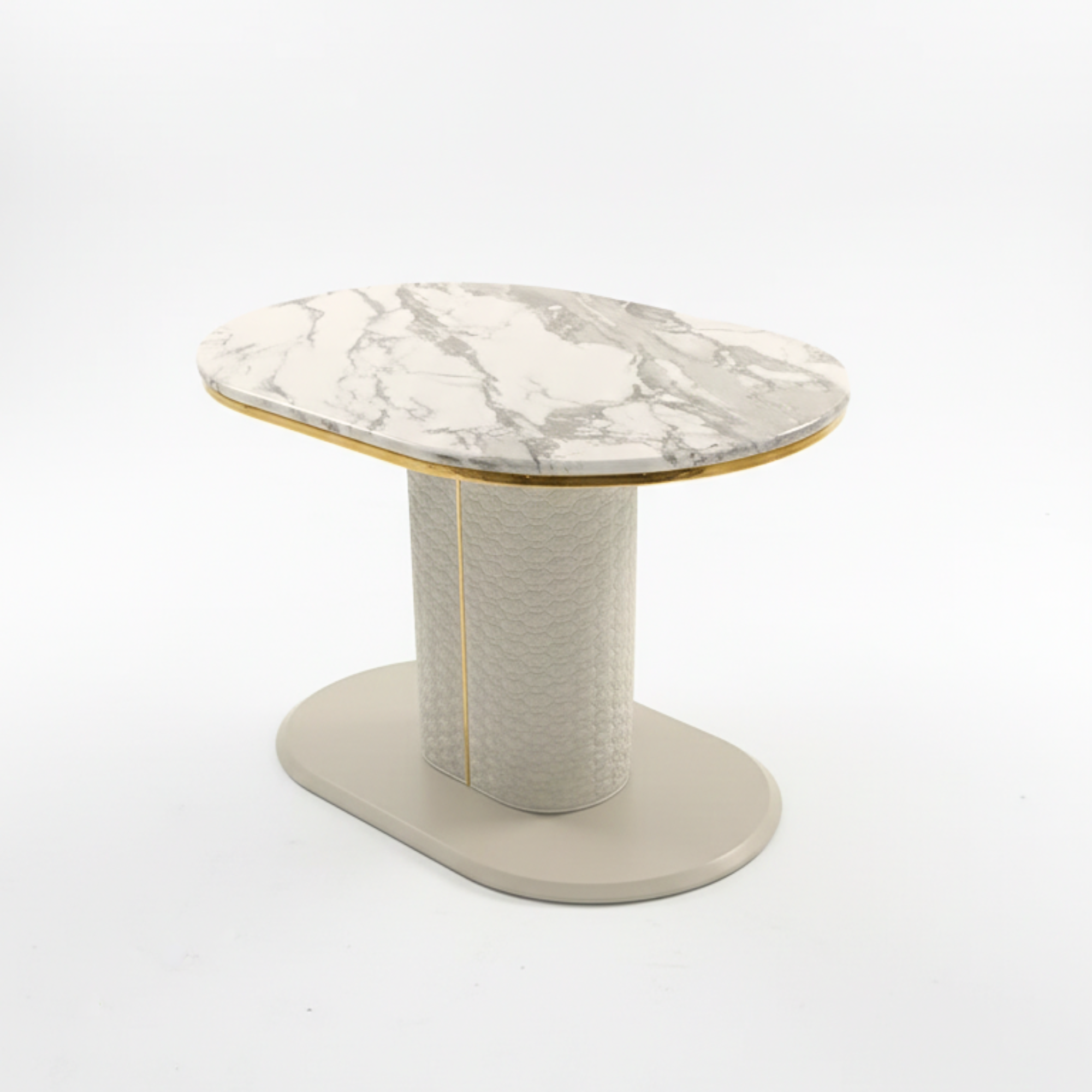 The MARCO 1+2+3 Sofa