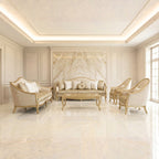 The GRANDUCA 1+1+2+3 Seater Sofa Set