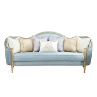 4 Seater