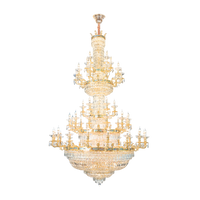 5-Tier