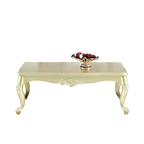 The STEFANO Sofa Set