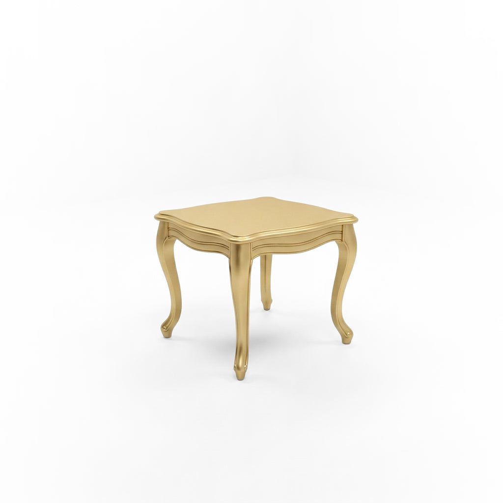 The GRANDUCA 1+1+2+3 Seater Sofa Set