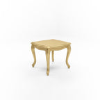 The GRANDUCA 1+1+2+3 Seater Sofa Set