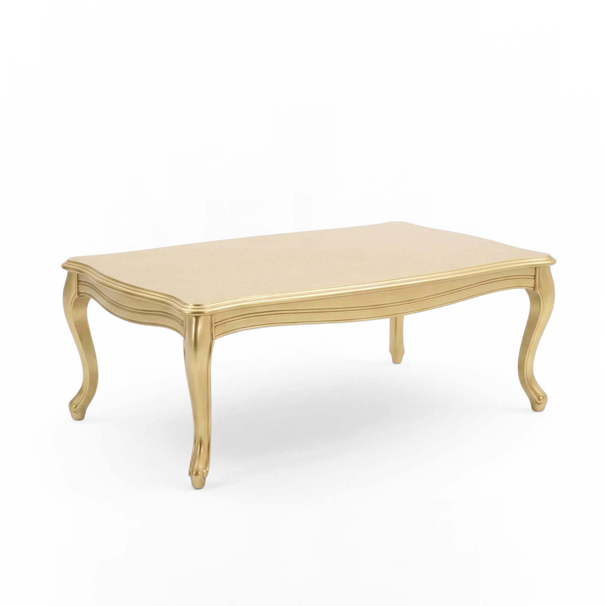 The GRANDUCA 1+1+2+3 Seater Sofa Set