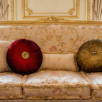 The CHIARA by MARIO GALIMBERTI