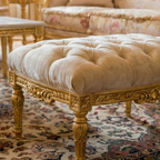 The CHIARA by MARIO GALIMBERTI