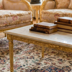 The CHIARA by MARIO GALIMBERTI