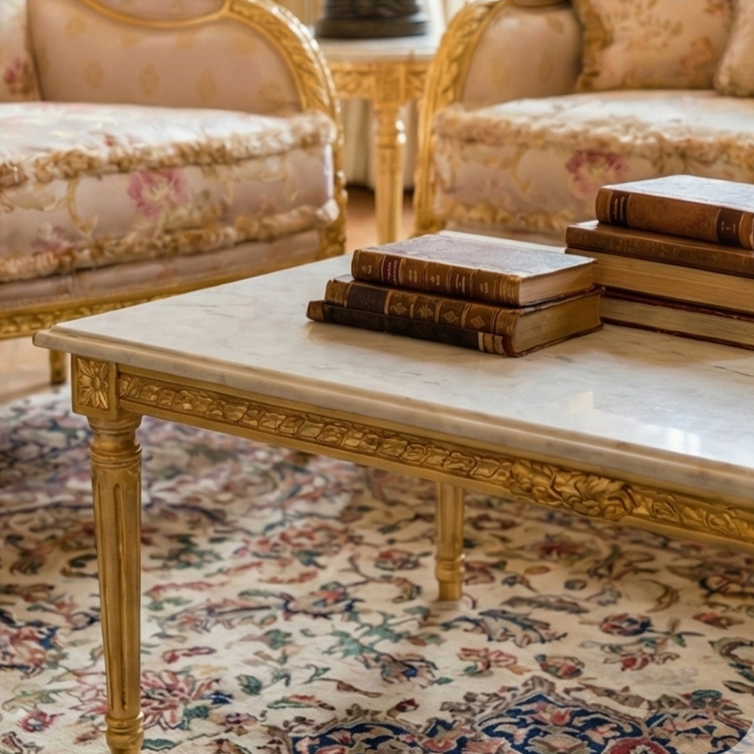 The CHIARA by MARIO GALIMBERTI