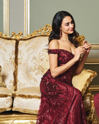 The VENERE by Edigio Lunardelli