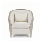 ARDESIA 1+3+3 Seater