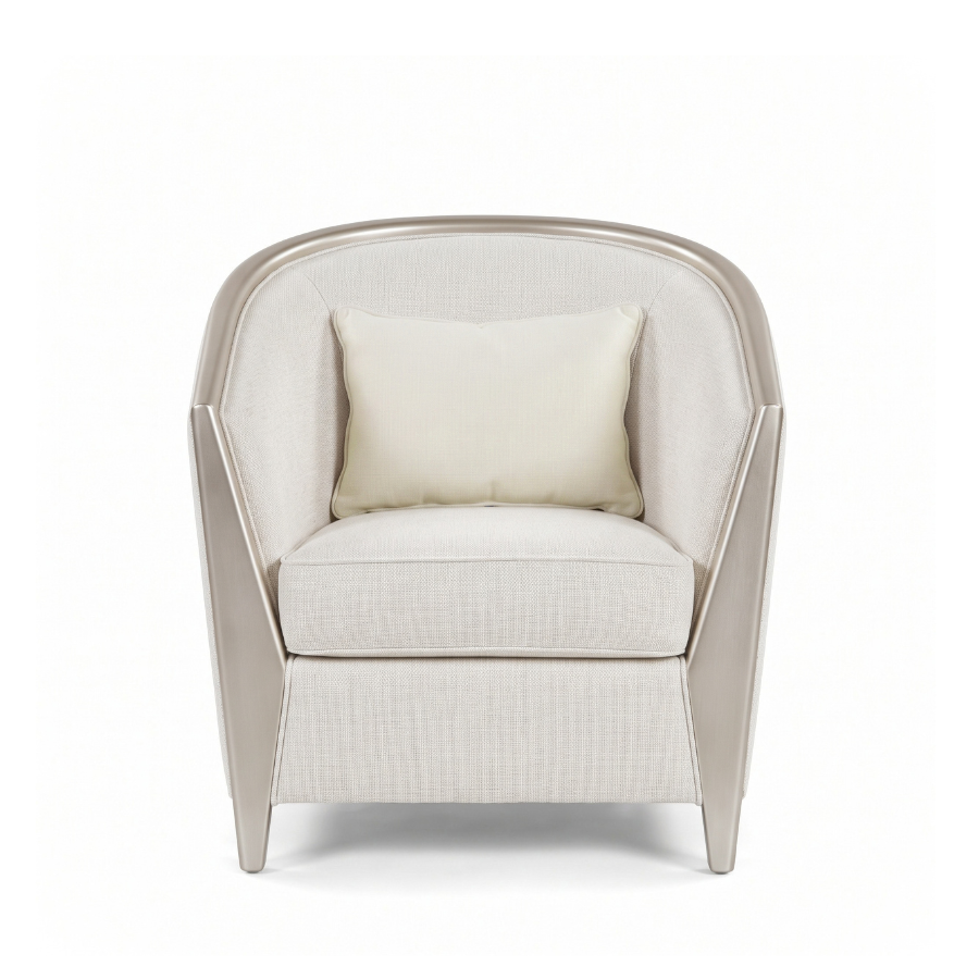ARDESIA 1+3+3 Seater