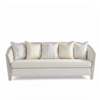 ARDESIA 1+3+3 Seater