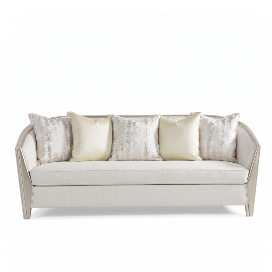 ARDESIA 1+3+3 Seater