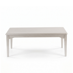 ARDESIA 1+3+3 Seater