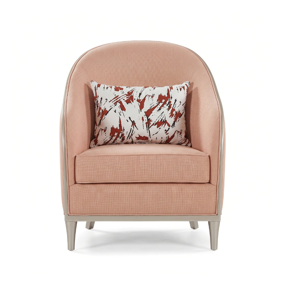 ROSELLE 1+1+3+3 Seater Sofa
