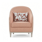 ROSELLE 1+1+3+3 Seater Sofa