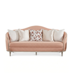 ROSELLE 1+1+3+3 Seater Sofa
