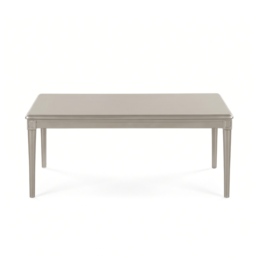 ROSELLE 1+1+3+3 Seater Sofa