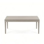 ROSELLE 1+1+3+3 Seater Sofa