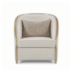 ALTIERA 1+3+3 Seater Sofa