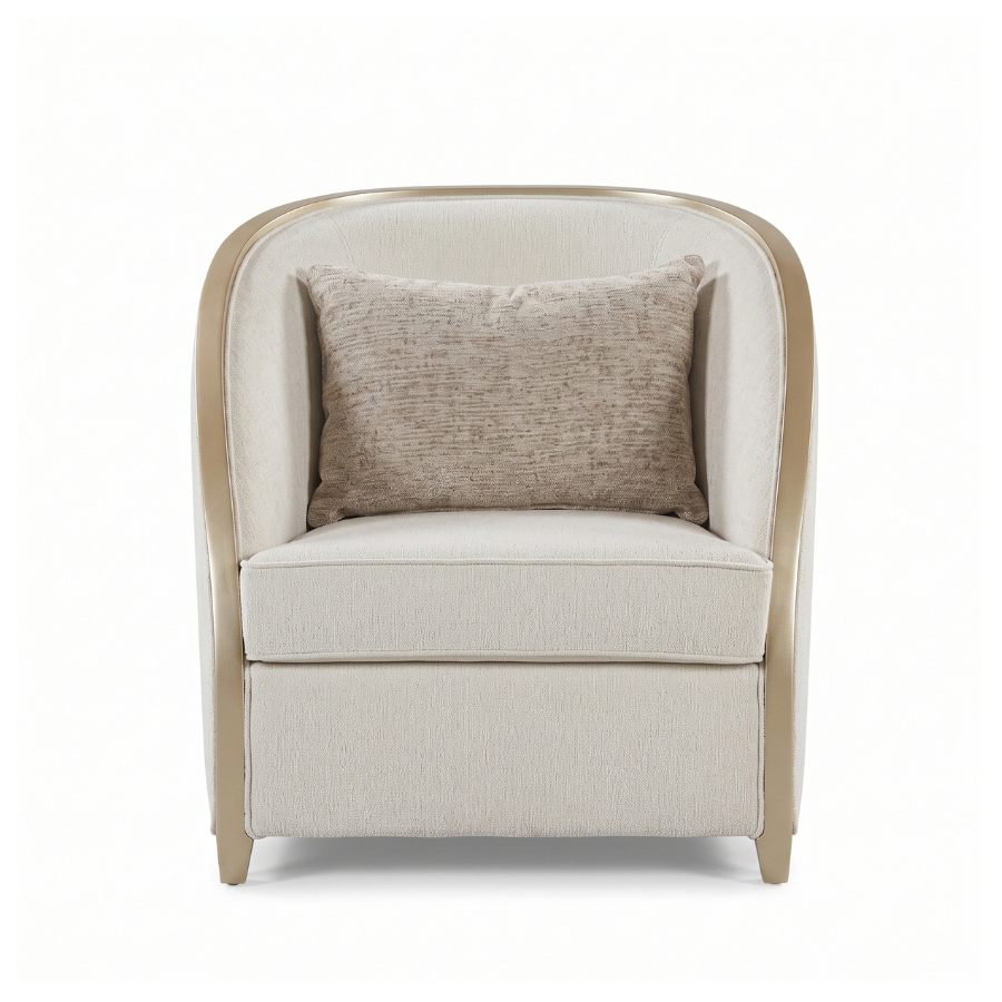 ALTIERA 1+3+3 Seater Sofa