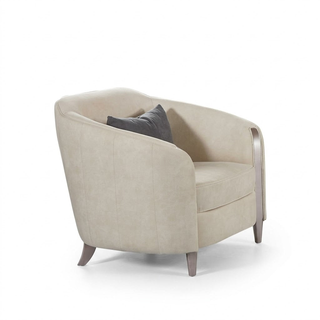 CELESTE 1+1+3+3 Seater Sofa